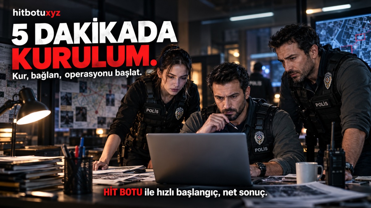 Request Hitbotu: paket karşılaştırma görseli — tr.requesthit.online