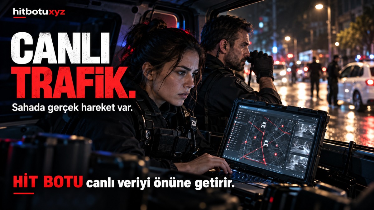 Request Hitbotu: süre seçimi görseli — tr.requesthit.online