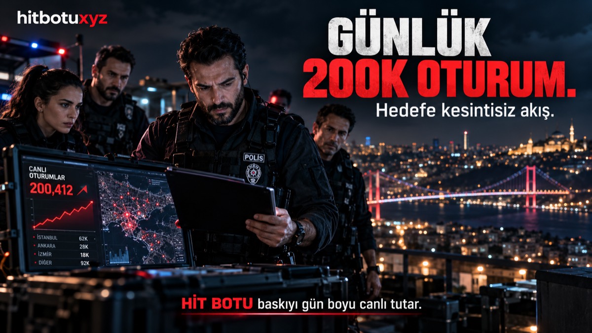 Request Hitbotu: satın alma notu görseli — tr.requesthit.online